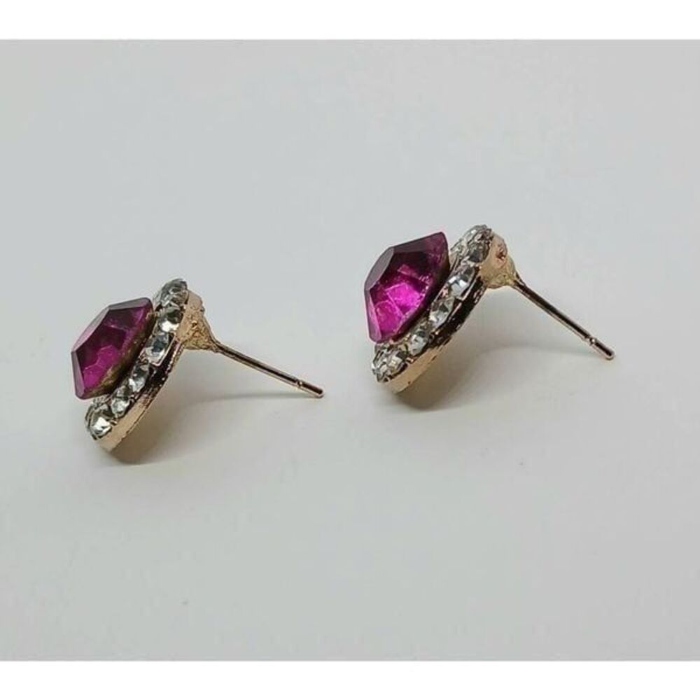 Earrings - Picture 3 of 7